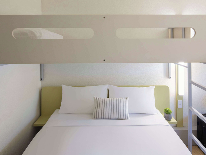 Bedroom 11