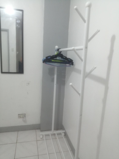 Others 5, Cozy Inn Mactan, Lapu-Lapu City