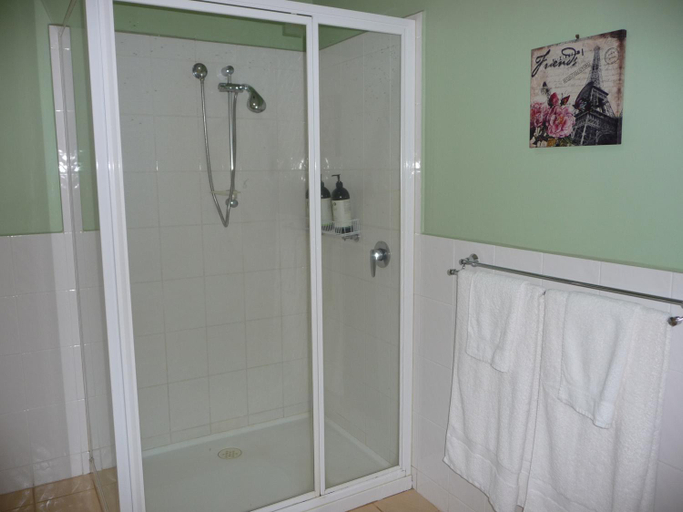 Bedroom 2, Lakeview On Sycamore, Cardinia - North