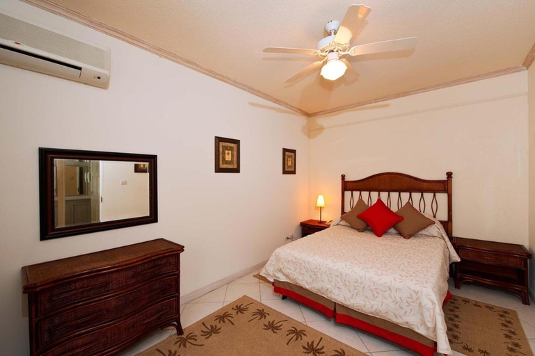 Others 4, Casual Beachfront Studio with Pool apts by Bluescape