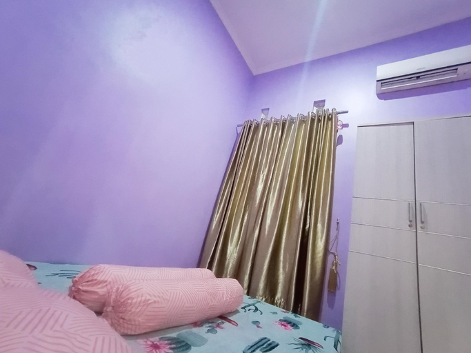 Rumah Karyakita Homestay Magelang , Magelang