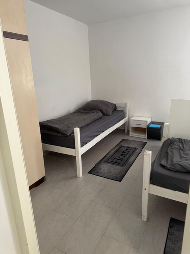 Others 5, Zimmervermietung Ennsdorf, Amstetten