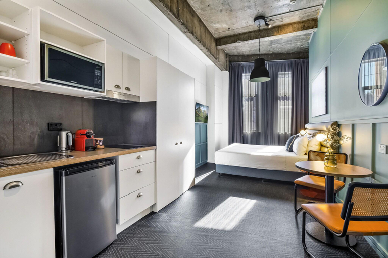 Dining Room 22