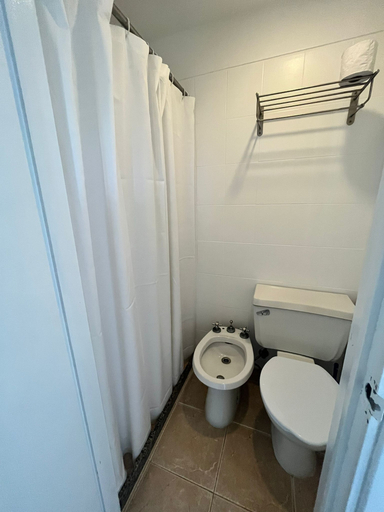 Bathroom 4, ZAG Coliving, n.a351