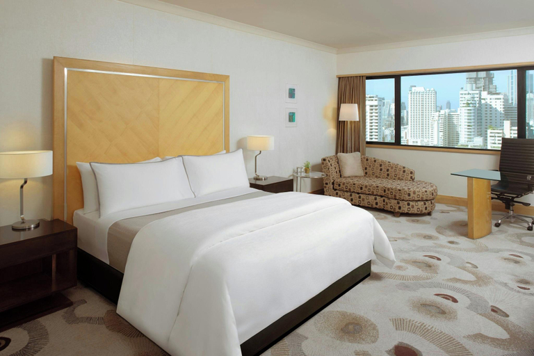 Bedroom 10