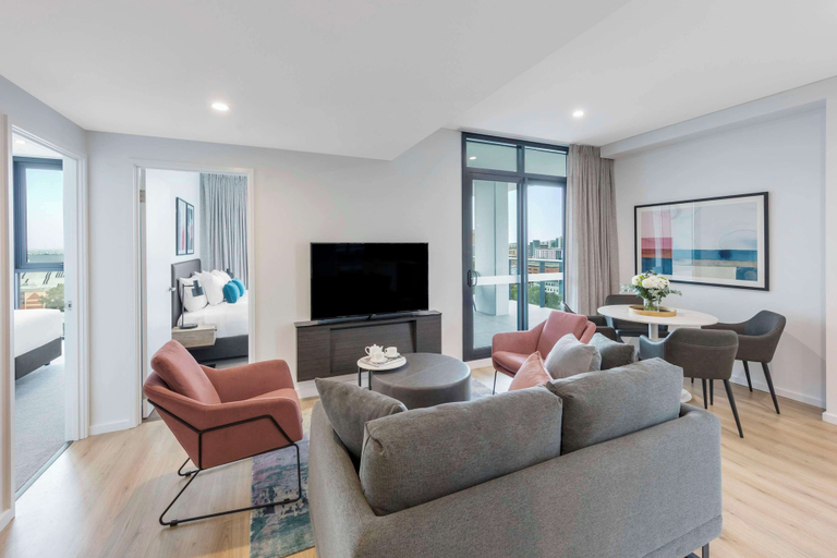 Others 1, Avani Adelaide Residences, Adelaide