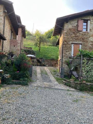 Others 2, Casa Galla, Alessandria
