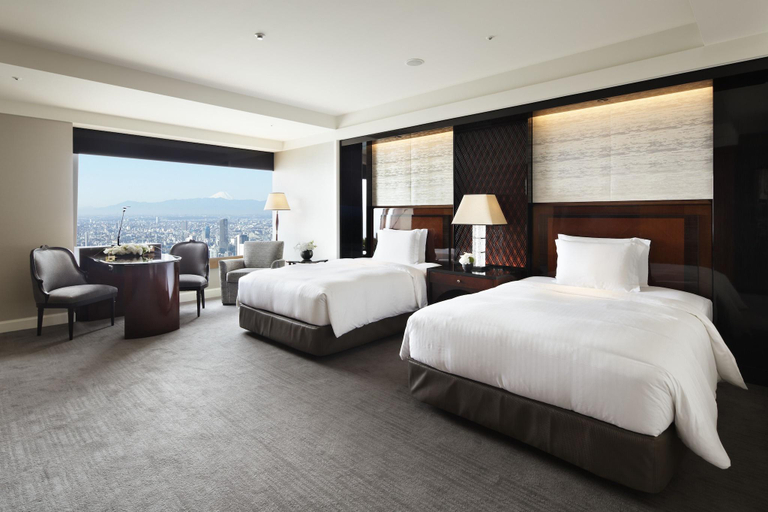 Bedroom 18