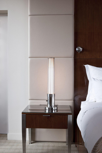 Bedroom 17