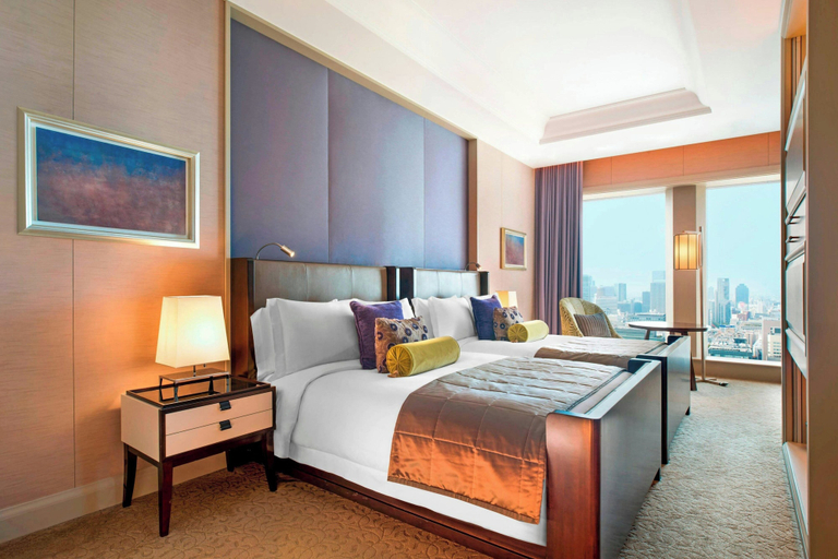 Bedroom 26