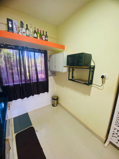 Others 5, 2bhk by the beach, North Goa