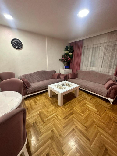 Others 2, Apartman KRISTINA, Istocno Sarajevo,Vojvode Radomira Putnika 49f, Istočno Sarajevo