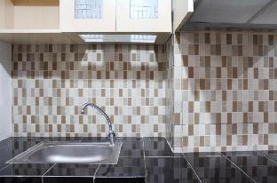 Others 5, Newly Margonda Residence 5 Depok, Depok