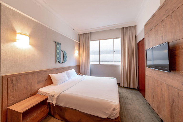 Bedroom 11