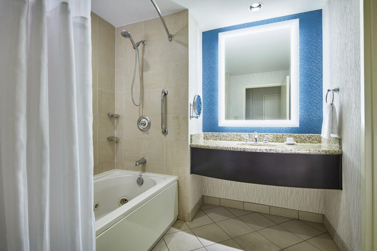 Bathroom 9