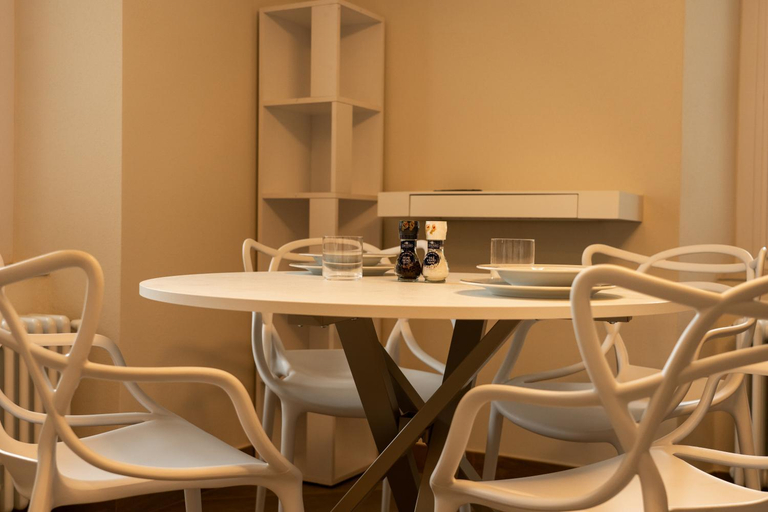 Others 3, Valderf' Resort, Lecco