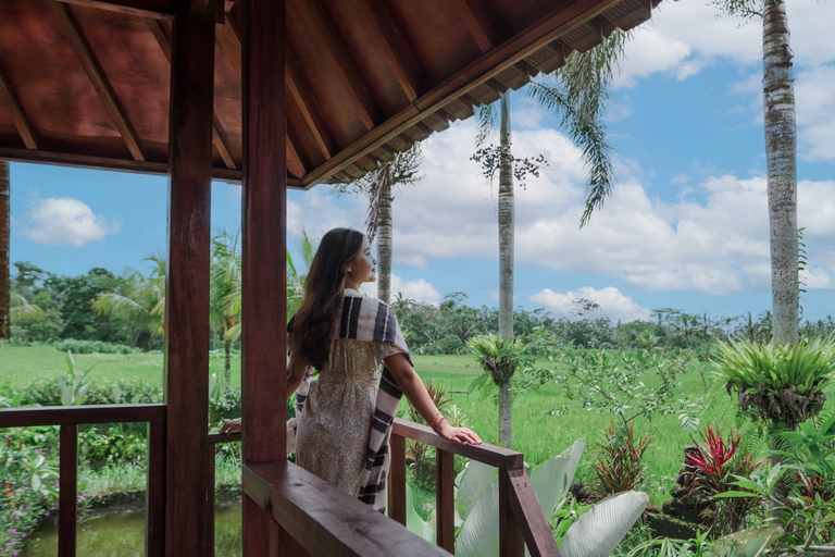 Others 5, Umadesa Ubud, Gianyar