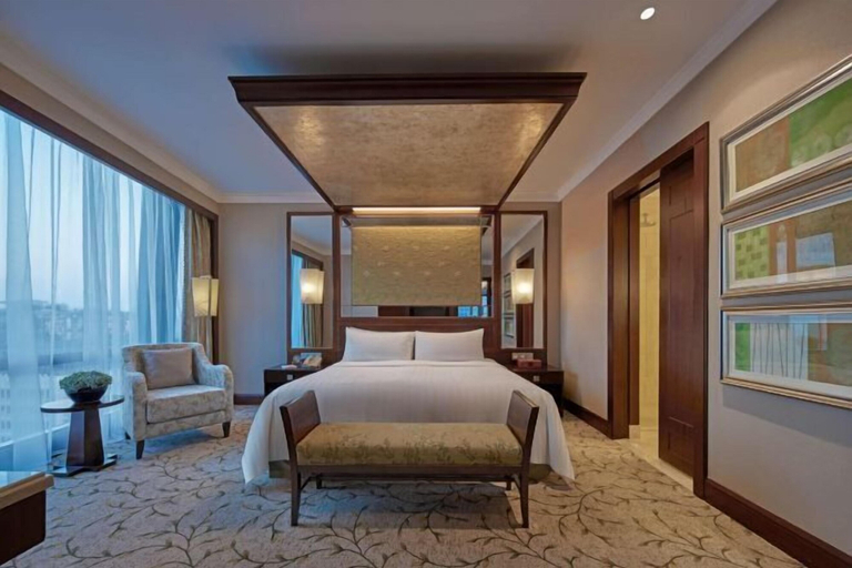 Bedroom 10