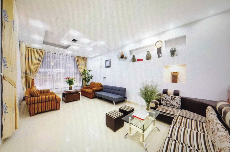 Others 4, Villa Thol Da Lat - by Bay Luxury, Đà Lạt