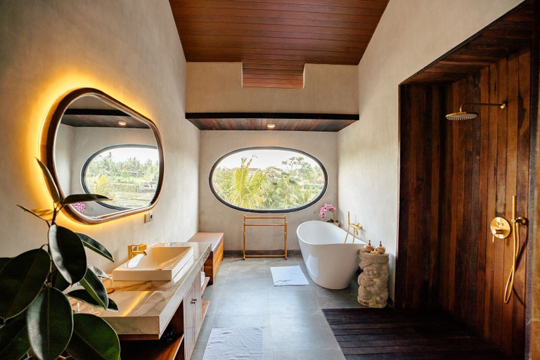 Others 5, Kari Senja Luxury Villa, Gianyar