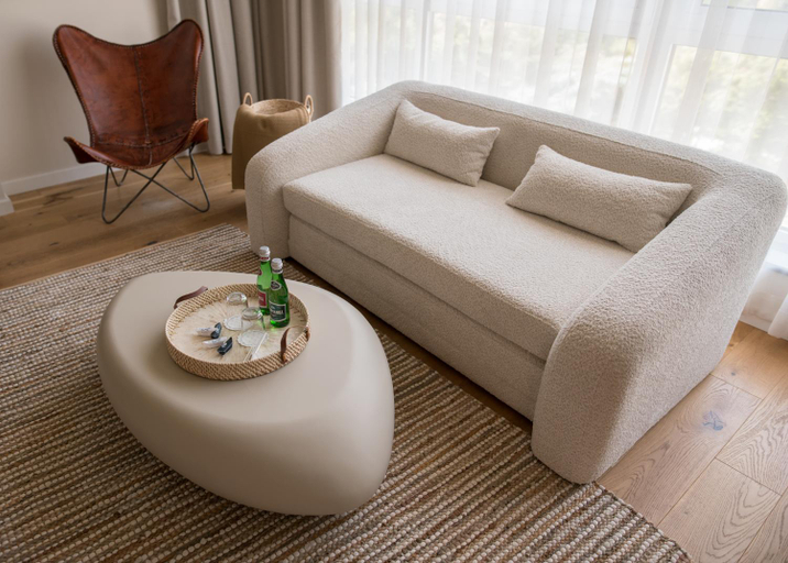 Others 3, Boutique Hotel RABBIT HOLE, Kielce City