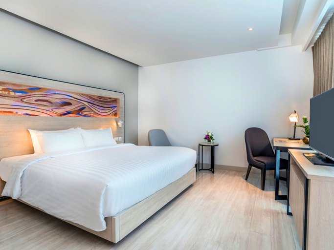 Bedroom 14