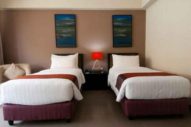 Bedroom 10