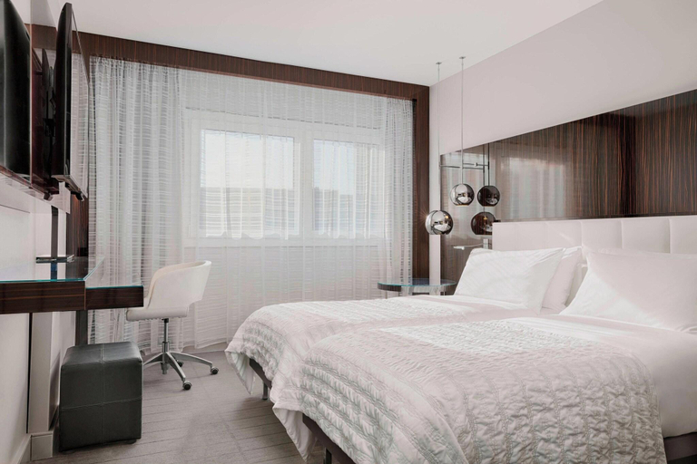 Bedroom 14