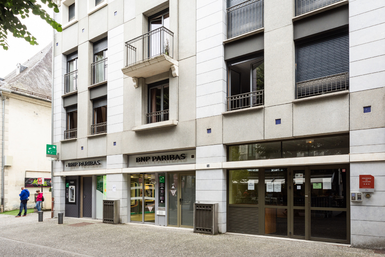 Exterior & Views 5, Illixon - Vacanceole, Haute-Garonne