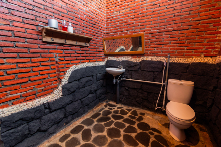 Bathroom 5
