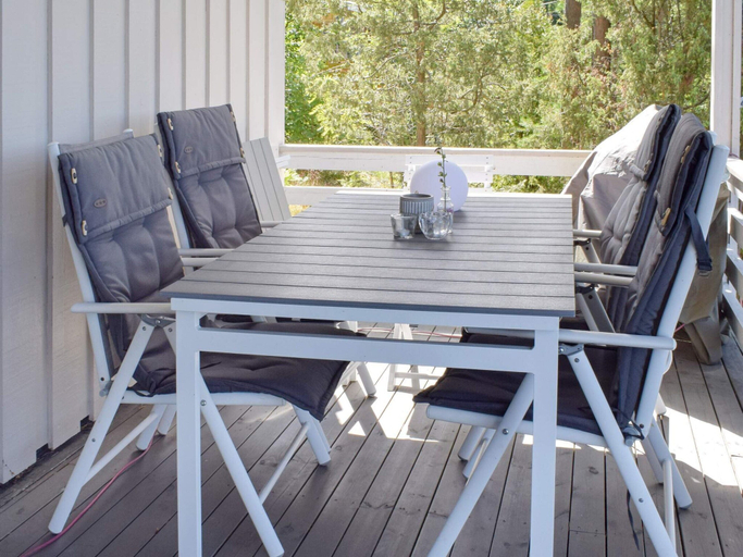 Exterior 3, 8 Person Holiday Home in Berg, Halden