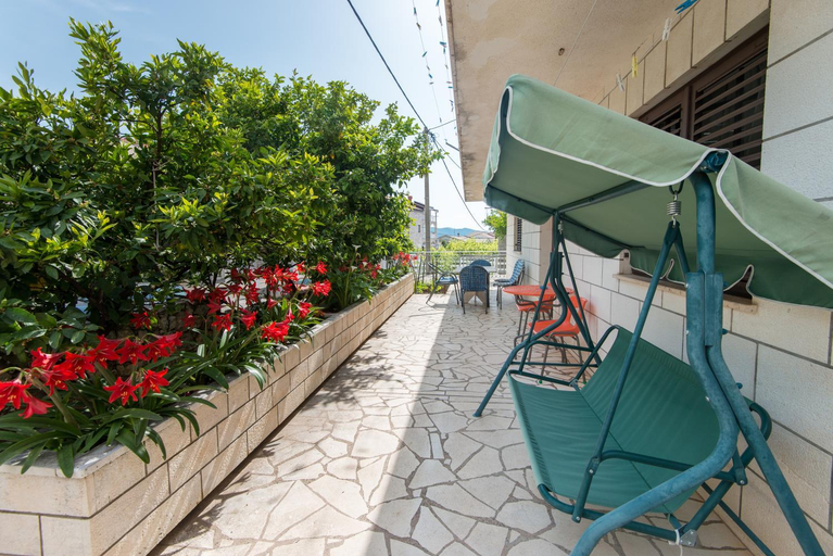 Others 5, Apartments&Rooms SB, Herzegovina-Neretva
