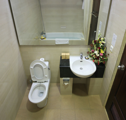 Photo 11