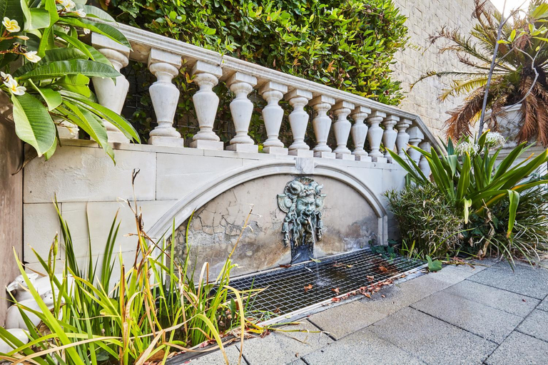 Exterior & Views 4, Fremantle Townhouse u/5, Fremantle