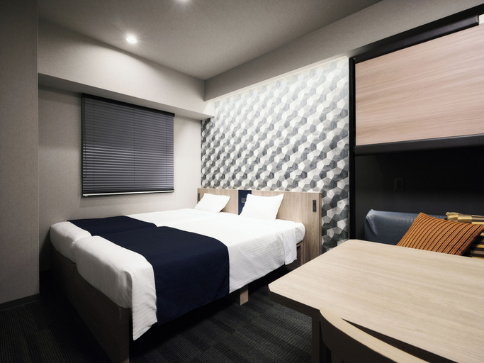 Bedroom 18