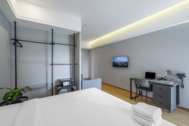 Bedroom 10