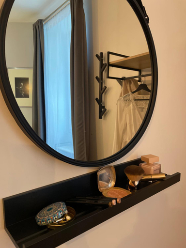 Others 4, Le Nid Cosy Bordeaux, Gironde