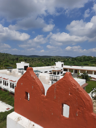 Others 5, Vijayam Resort, Rajsamand
