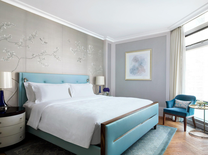 Bedroom 12