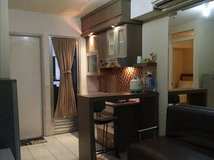 Others 2, Apartemen Kalibata City by Bes Property, South Jakarta