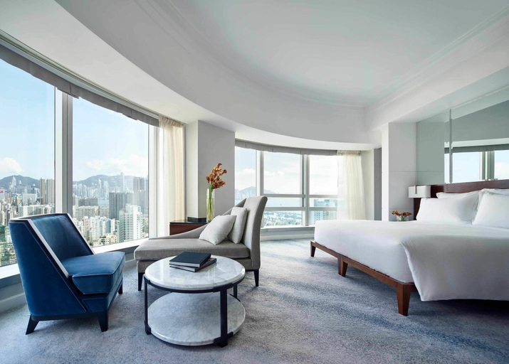 Bedroom 14
