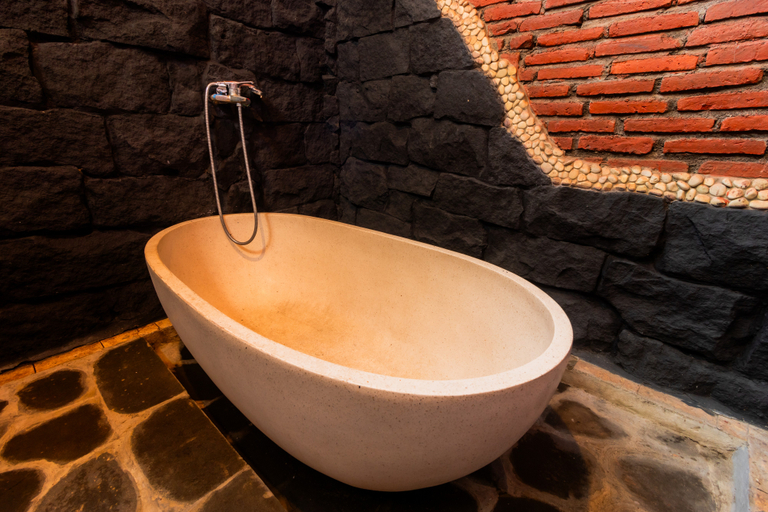 Bathroom 12