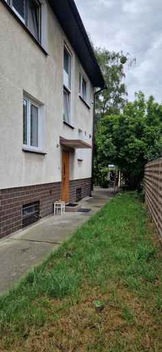Others 2, Travel House, Szczecin