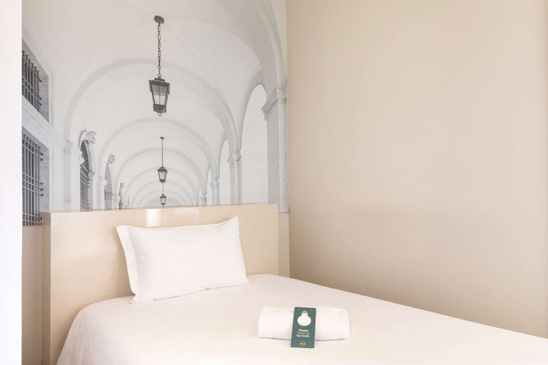 Bedroom 11