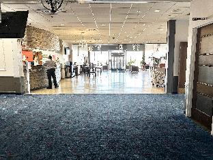 Lobby 5, Kiteville Cedar Rapids, Linn