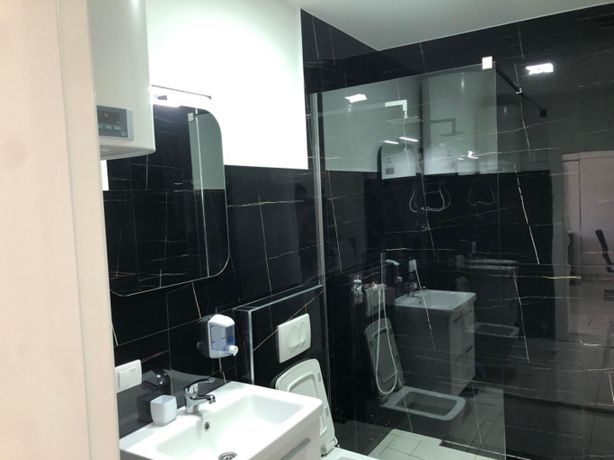 Others 3, Royal City View Luxury Apartments