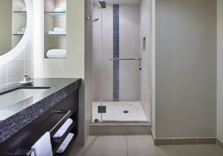 Bathroom 7