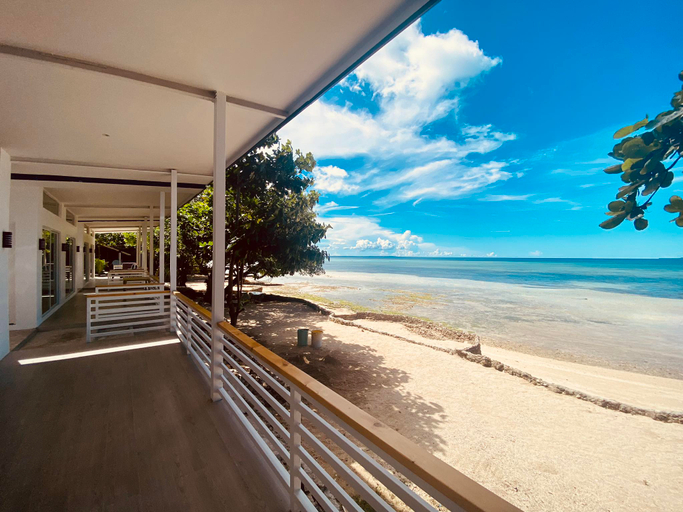 Others 4, Mandala Beach Cebu by Hiverooms, Daanbantayan