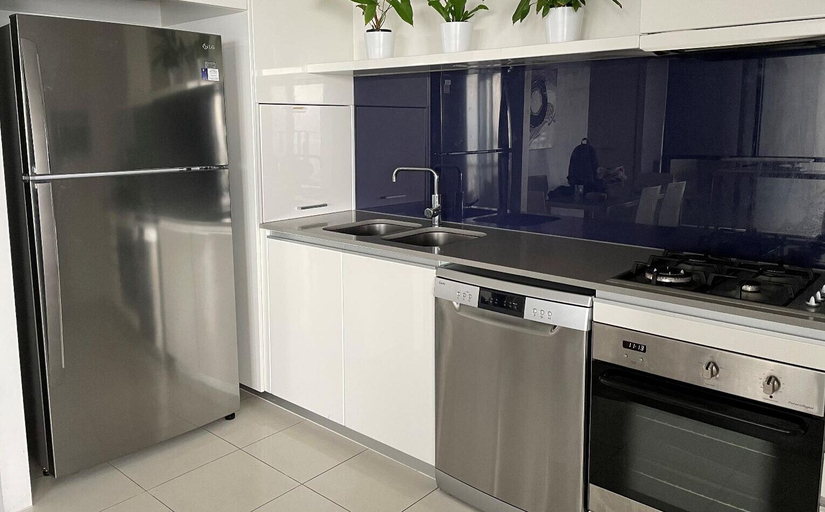 Others 5, Circle on Cavill - Apartment Stay Private, Gold Coast