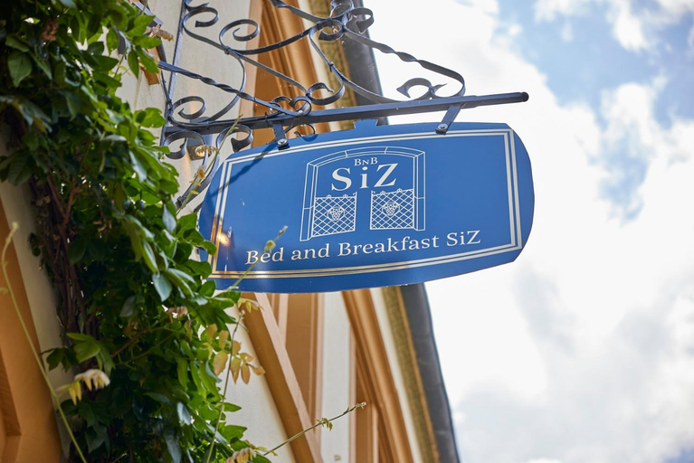 Others 2, SiZ Zeltingen, Bernkastel-Wittlich